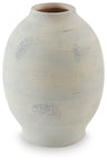 Clayson - Vase