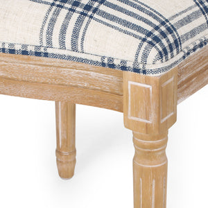 KD Dining Chair