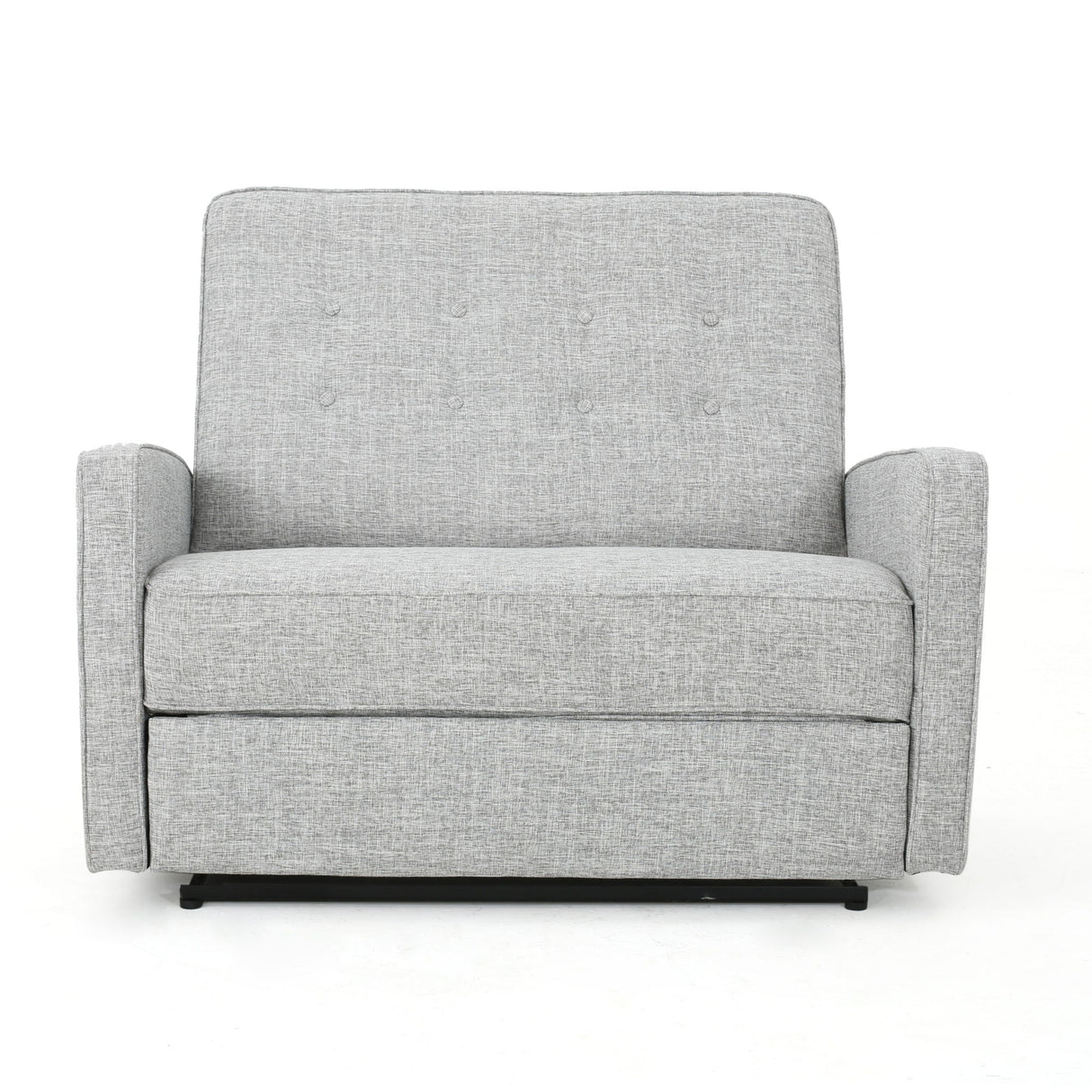 Manual Standard Wide Recliner