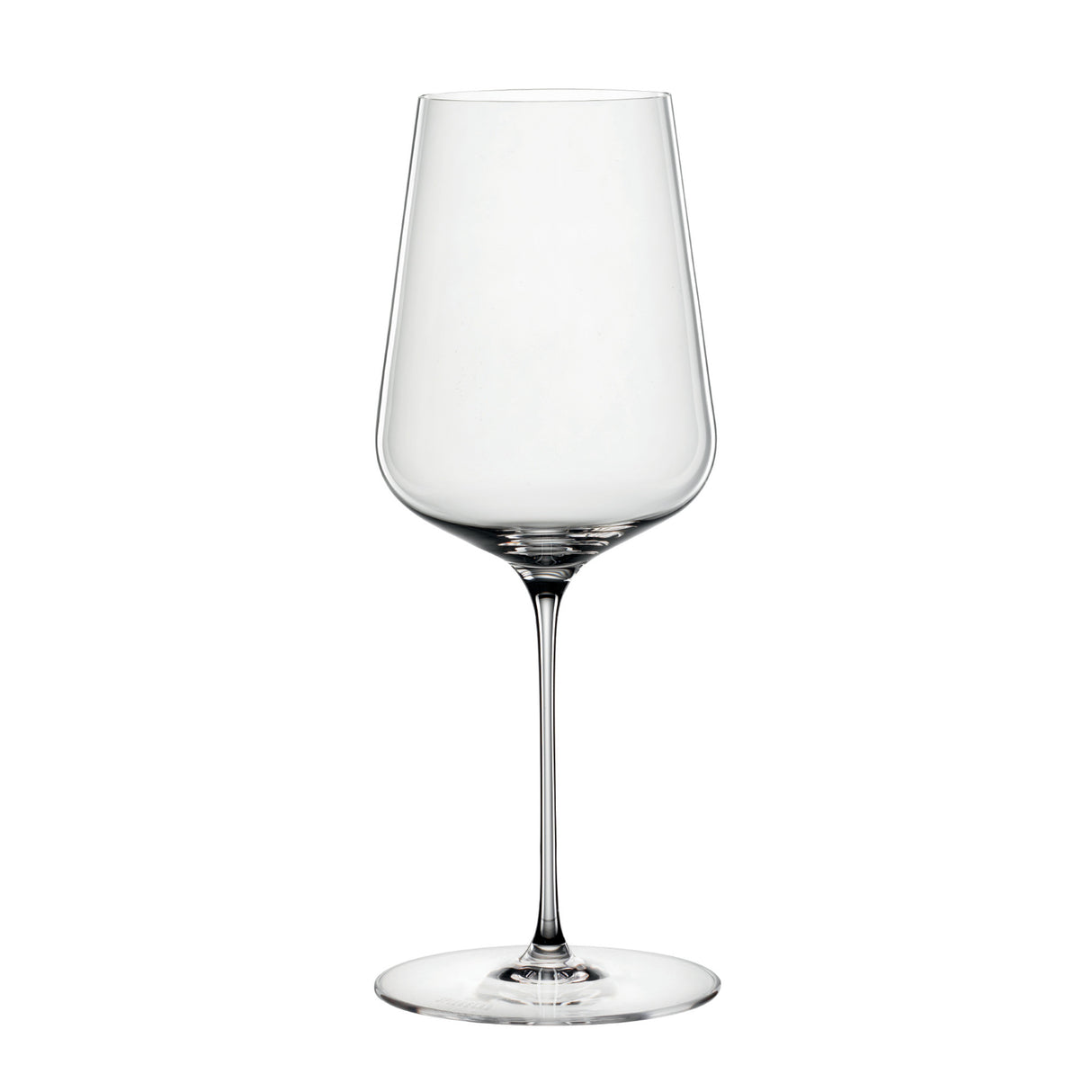 Spiegelau Definition 19 oz Universal Glass (set of 2)