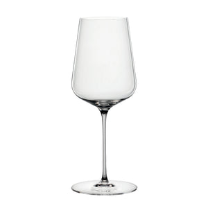 Spiegelau Definition 19 oz Universal Glass (set of 2)