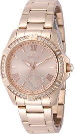 Invicta Women's Angel