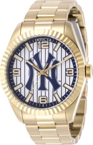 Invicta Men's Specialty