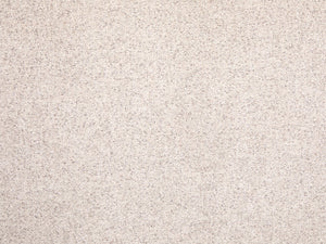 Plum Creek - Upholstered Panel Bed