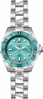 Invicta Men's Pro Diver