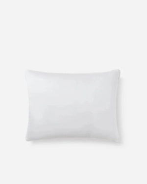 Snug + Bamboo Viscose Sham Set