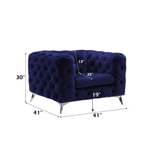Atronia - Chair