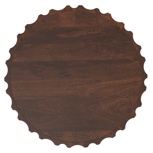 Rolf - Side Table