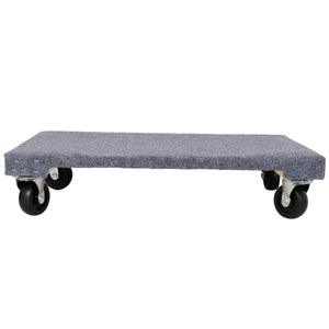 Heavy Duty Moving Dolly