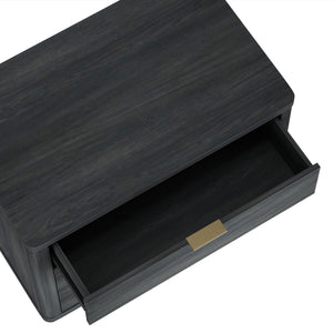 Evelyn - Nightstand