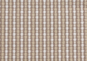 Pillows, Square, Insert Included, Decorative Throw, Hypoallergenic