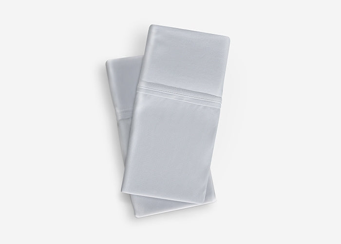 BedGear ver-tex cooling pillowcase 2pc set