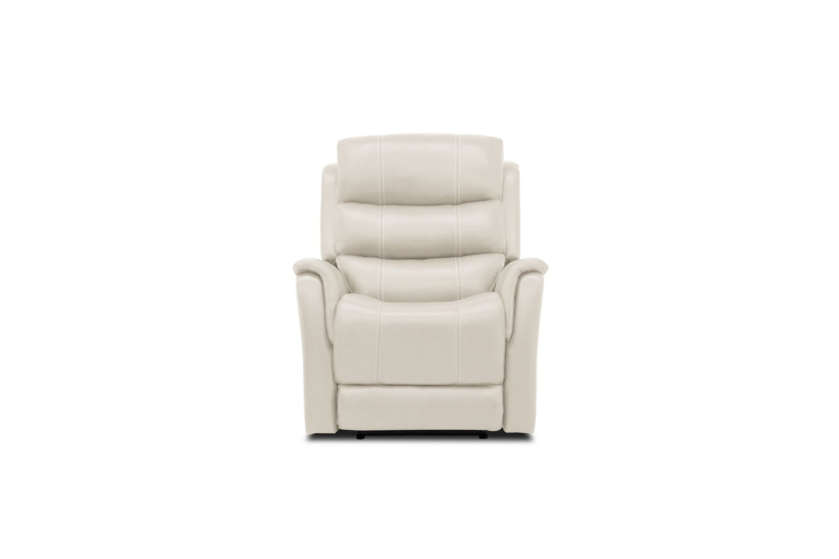Mooresville - 3P Recliner (Air Massage)