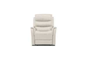 Mooresville - 3P Recliner (Air Massage)