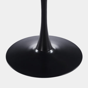 Tulip Special Dining Table, Dining Table