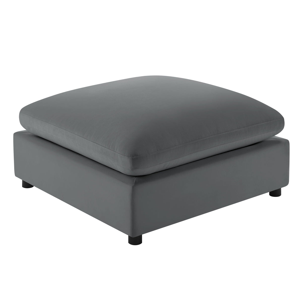 Caylie - Modular Sectional