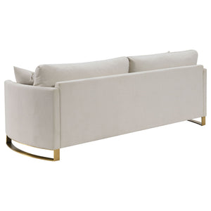 Ulrika - Living Room Set
