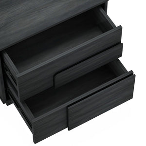 Horizon - Nightstand