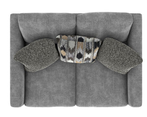 Avondale - Loveseat