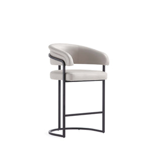 Augusta - Counter Stool