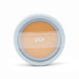 Pur-4-In-1-Pressed-Mineral-Makeup-SPF-15-Golden-Dark-0.15oz-Missing-Box-