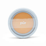 Pur-4-In-1-Pressed-Mineral-Makeup-SPF-15-Golden-Dark-0.15oz-Missing-Box-