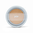 Pur-4-In-1-Pressed-Mineral-Makeup-SPF-15-Medium-Dark-0.15oz-Missing-Box-