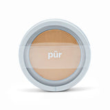Pur-4-In-1-Pressed-Mineral-Makeup-SPF-15-Medium-Dark-0.15oz-Missing-Box-