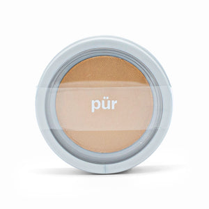 Pur-4-In-1-Pressed-Mineral-Makeup-SPF-15-Medium-Dark-0.15oz-Missing-Box-