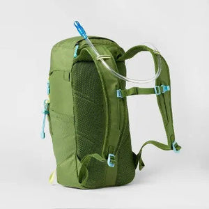 4L Hydration Pack Blue