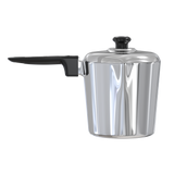 4 Quart Sauce Pan with Lid