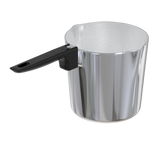 4 Quart Sauce Pan with Lid