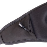 3D Sleeping Eye Mask