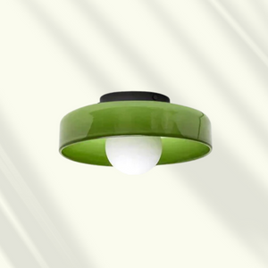 Modern LED Ceiling Light