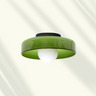 Modern LED Ceiling Light