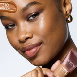 2-PACK L'Oreal Paris Lumi Le Glow Tint Liquid Skin Tint - 0.84 fl oz