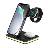 4-in-1-Wireless-Charging-Stand-with-Night-Light-