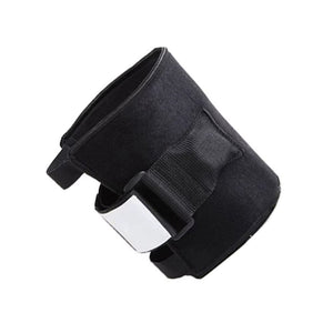 Sciatic Nerve Brace For Sciatica Pain Relief
