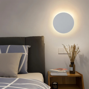 Modern LED Wall Lamp