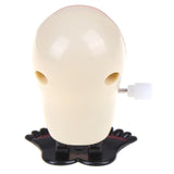 26-Piece Halloween Fidget Sensory Toy Set with Gift Bag