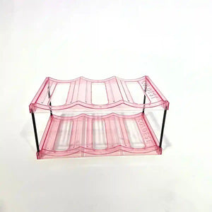 COLDEST Towers - Bottle Organizer