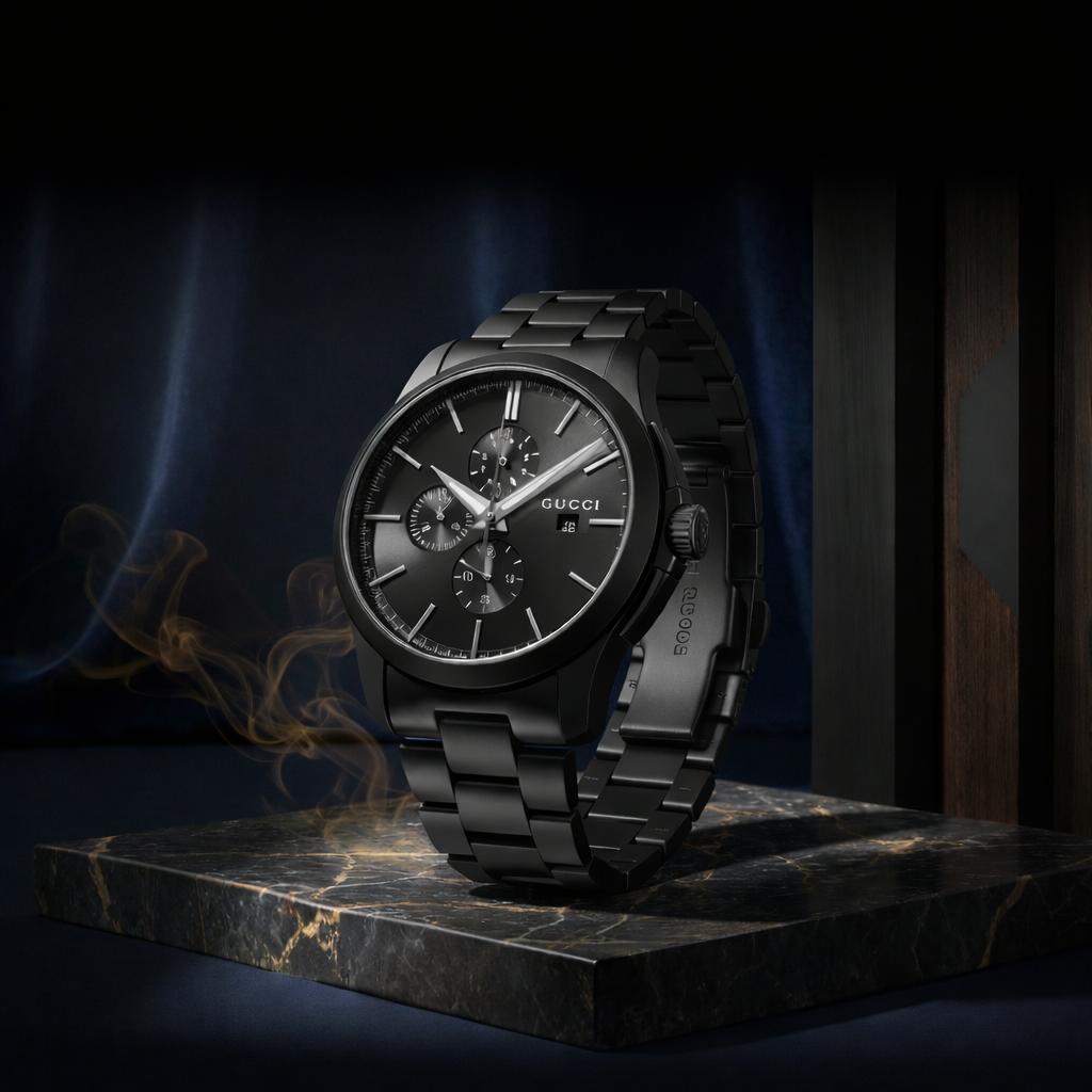 Gucci S 3日間値下げ Gucci – Tuesday Morning