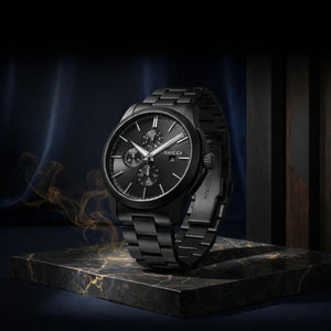 Gucci Men's Timeless