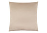 Pillows, Square, Insert Included, Decorative Throw, Hypoallergenic, Modern