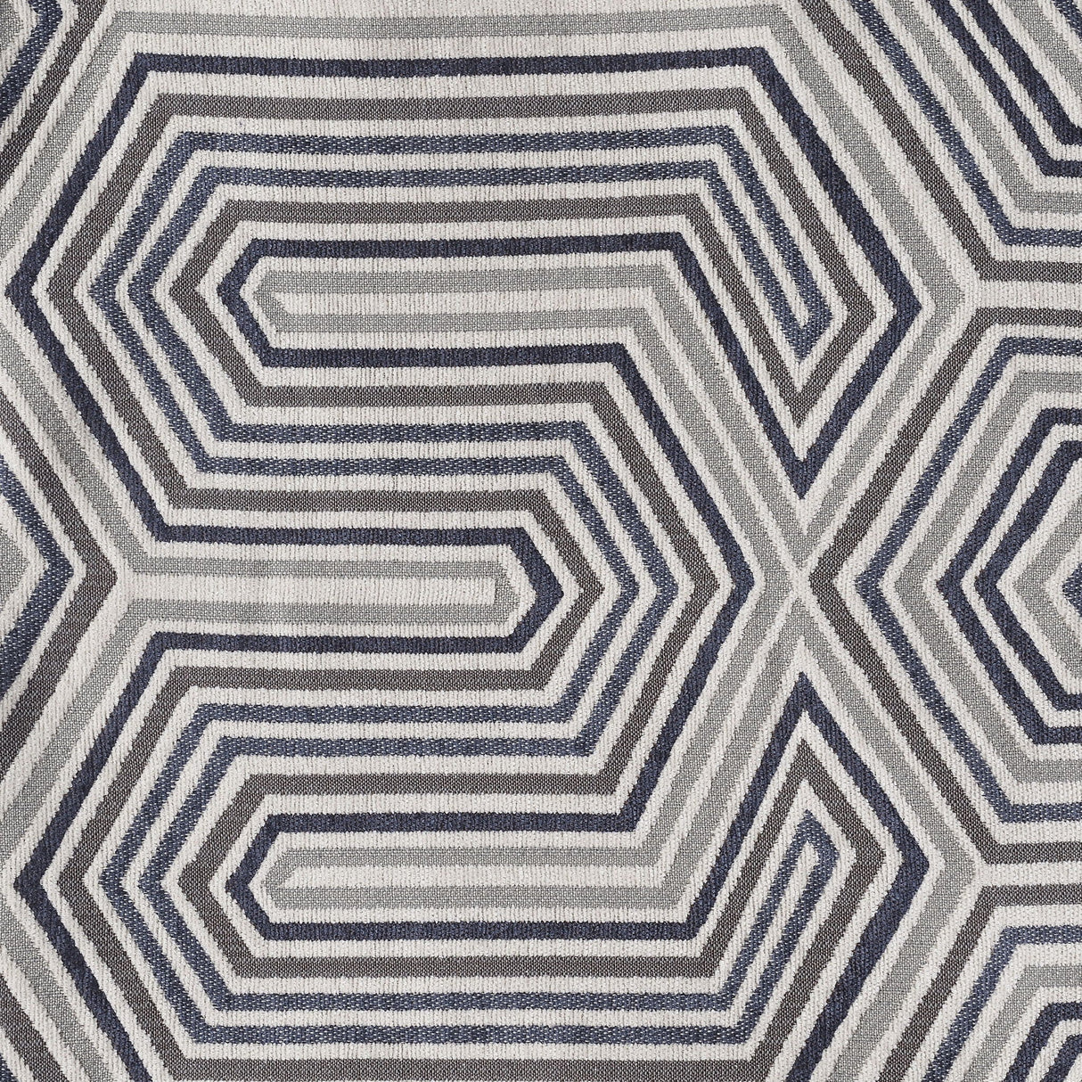 Austin - Chair With Pillows