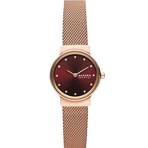 Skagen Women's Lille
