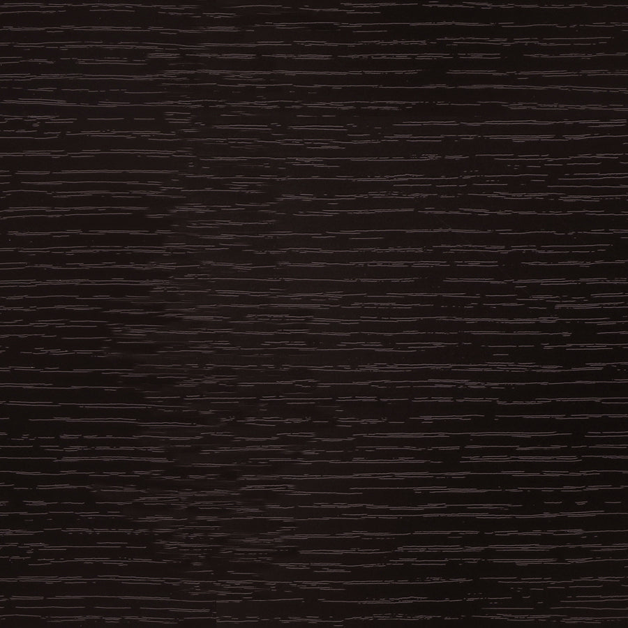 Entryway Shoe Bench with Open Shelves - Red Cocoa