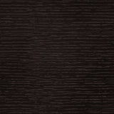 Entryway Shoe Bench with Open Shelves - Red Cocoa