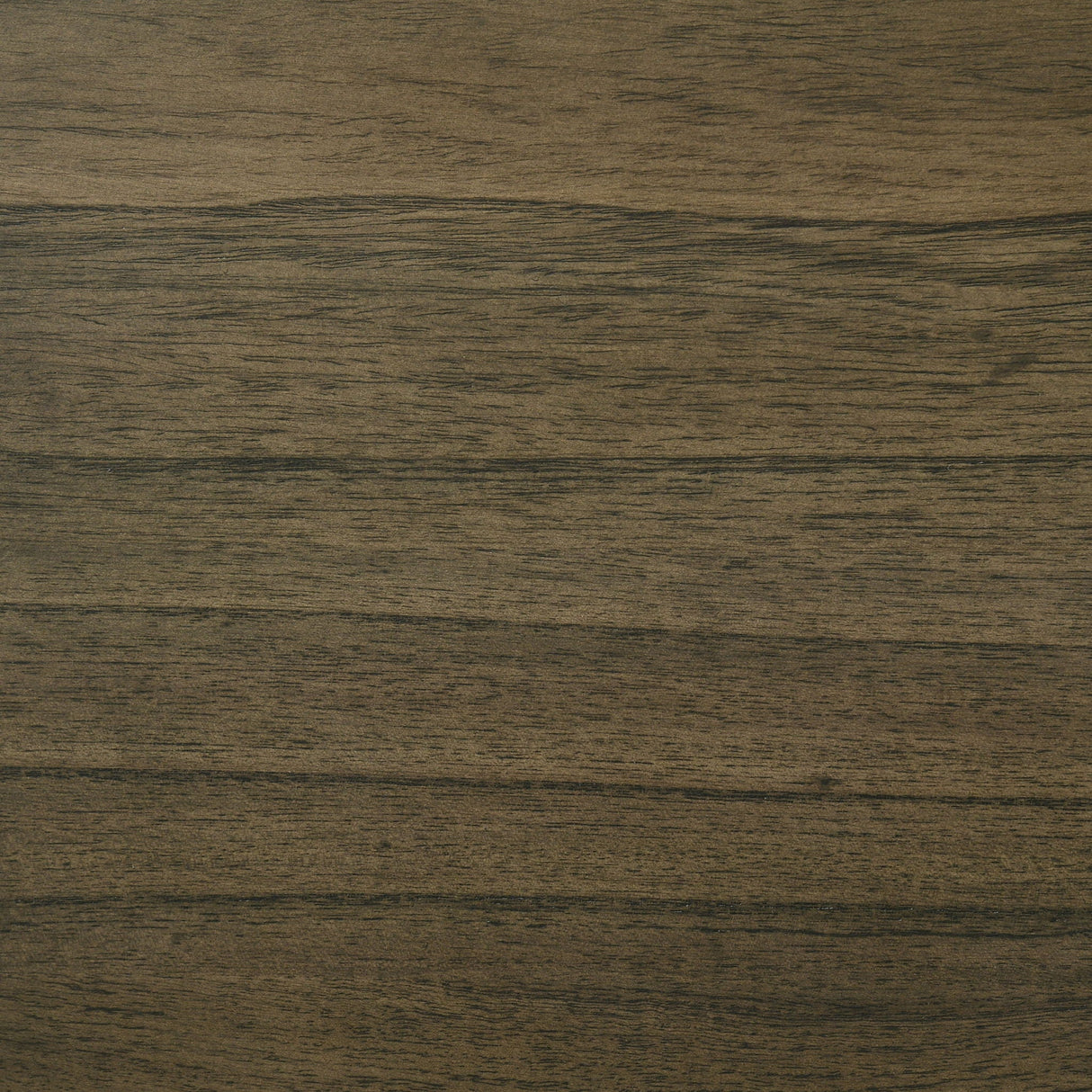 Sexton - Rectangular Dining Table With Base - Brown