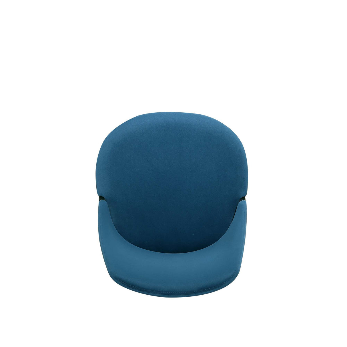 Kara - Dining Chair In (Set of 2)